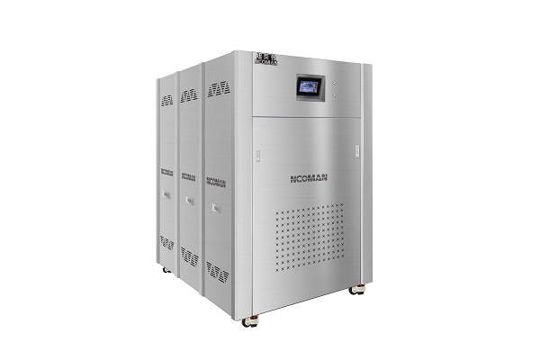 燃气热水炉的参数(燃气热水炉作用)