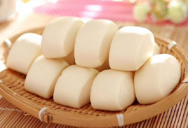 蒸汽蒸汽发生器提高馒头口感!