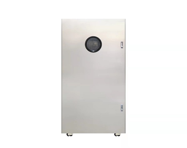 冷凝燃气热水炉使用中会有安全问题吗?