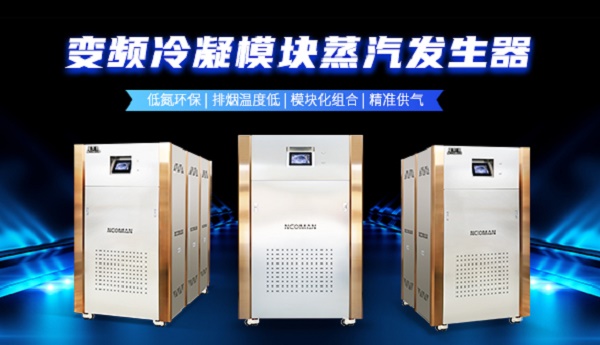 微信图片_20221128162115 - 副本.jpg